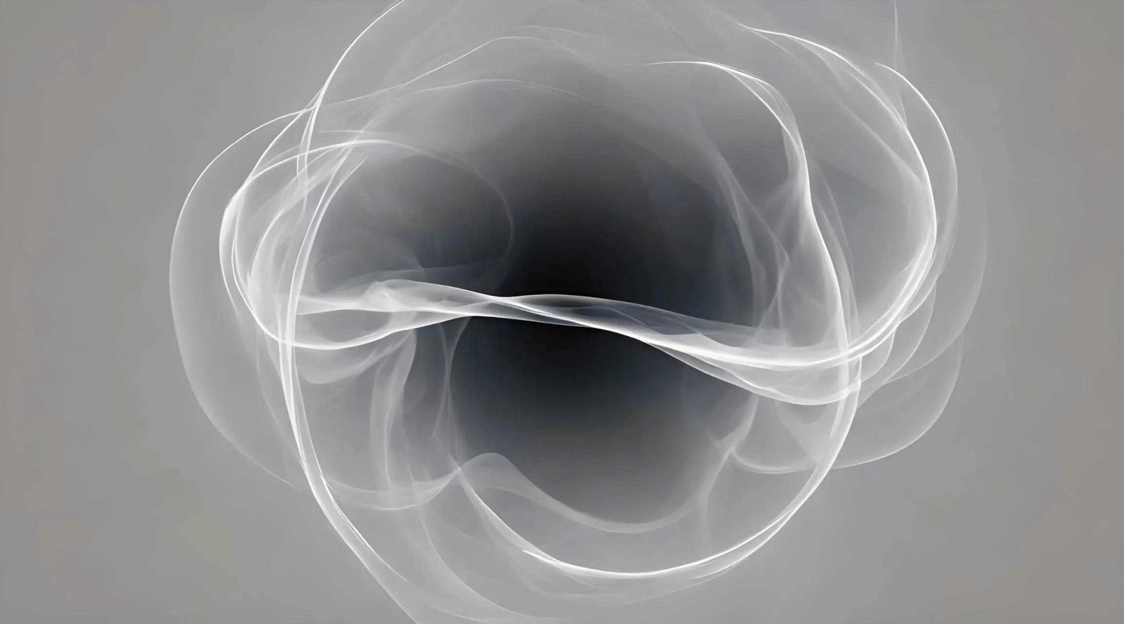 Plasma Sphere Abstract Energy Stock Video
